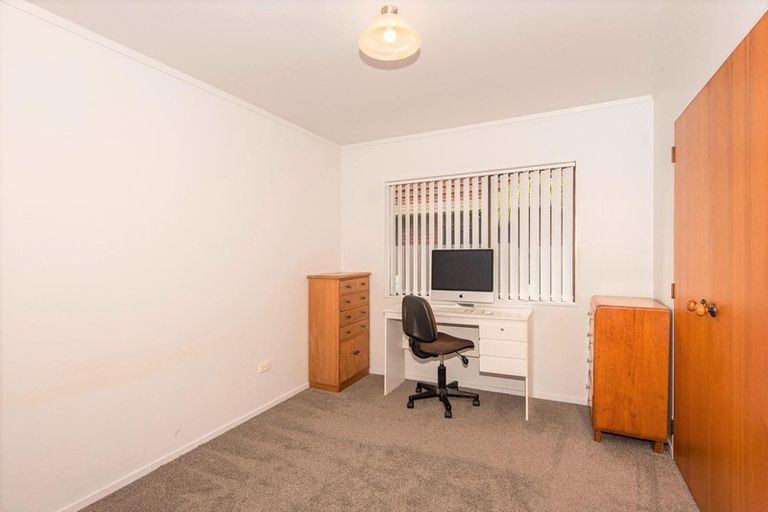 Photo of property in 11 Elizabeth Street, Kensington, Whangarei, 0112