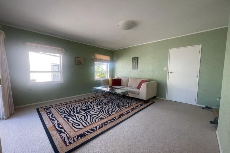 Photo of property in 7 Sanctuary Point, Sunnyhills, Auckland, 2010