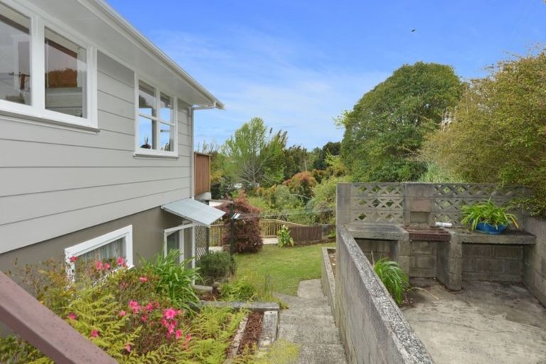 Photo of property in 19 Handley Place, Onerahi, Whangarei, 0110