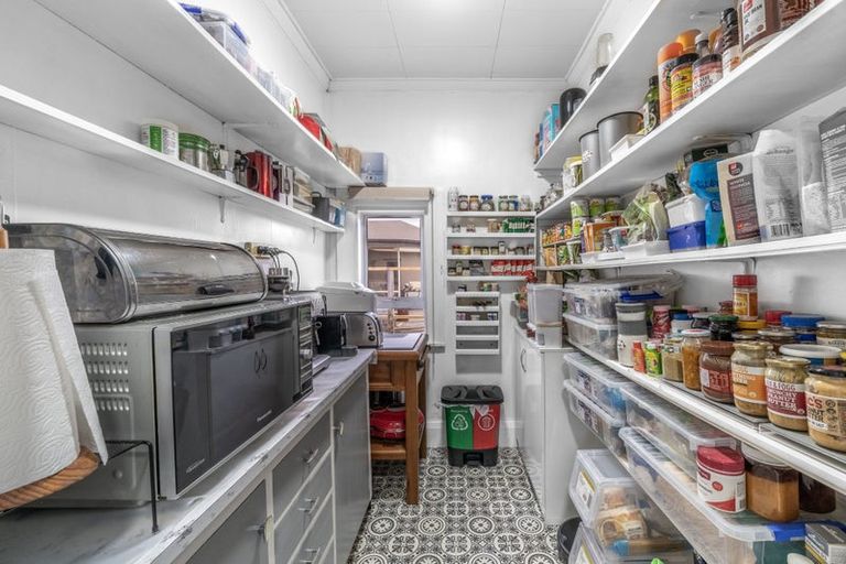 Photo of property in 177 Conyers Street, Heidelberg, Invercargill, 9812