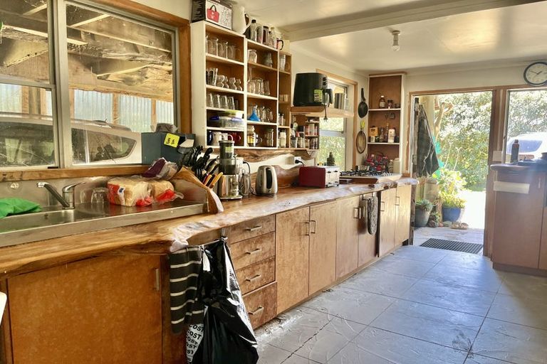 Photo of property in 15 Hinau Street, Waipapakauri, Awanui, 0486