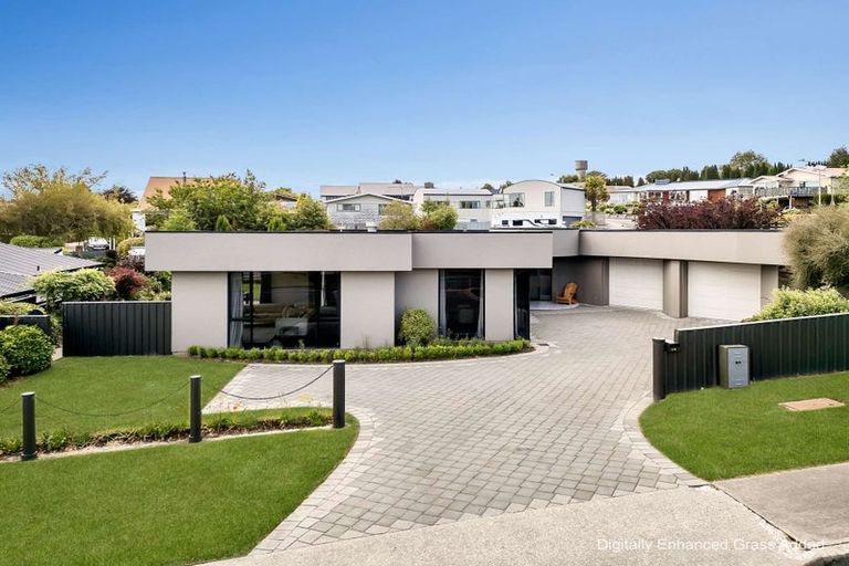 Photo of property in 29 Waimea Street, Gore, 9710