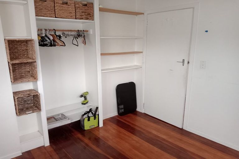 Photo of property in 10 Ogilvy Terrace, Plimmerton, Porirua, 5026