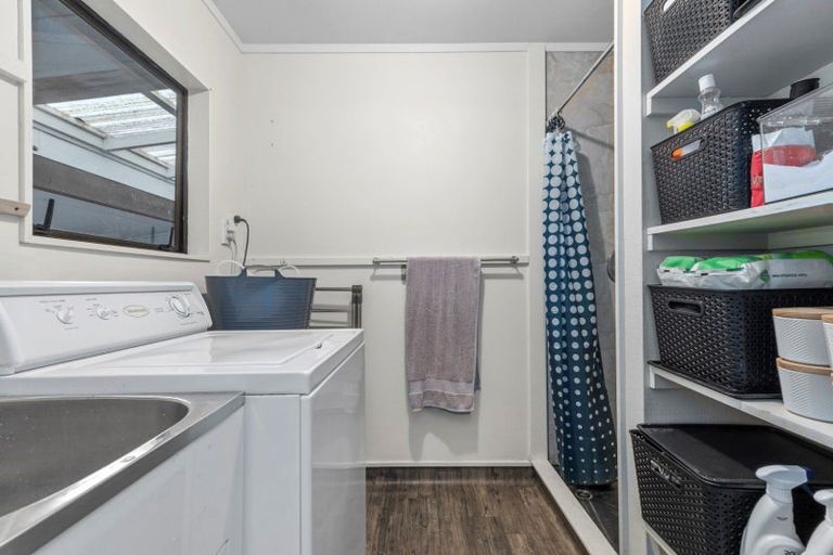 Photo of property in 67 Laurel Drive, Whakamarama, Tauranga, 3179