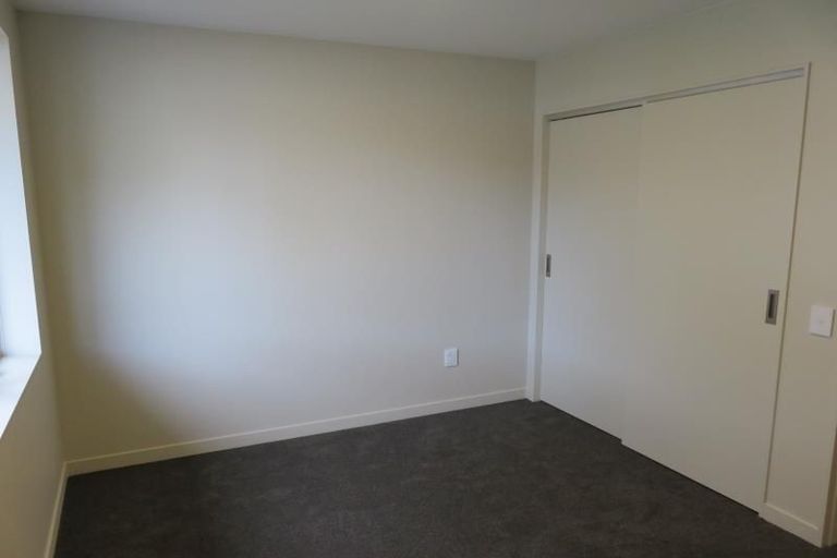 Photo of property in 21/31 Princess Terrace, Newtown, Wellington, 6021