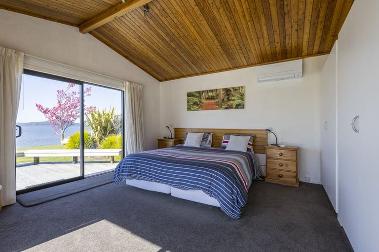 Photo of property in 38 Waikuta Road, Ngongotaha, Rotorua, 3010