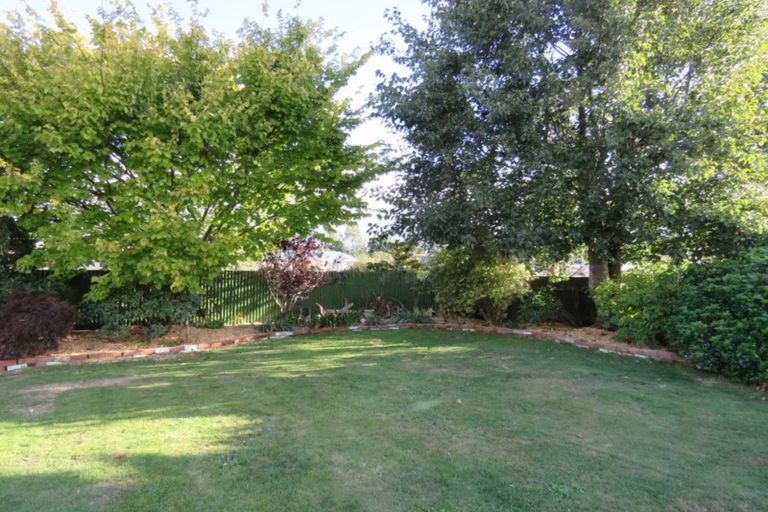 Photo of property in 7 Swale Street, Otautau, 9610