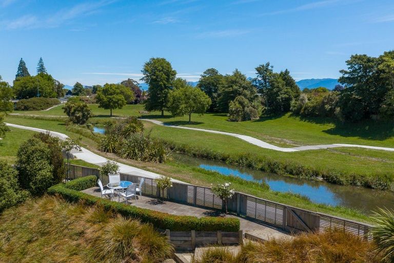 Photo of property in 214 High Street, Blenheim, 7201