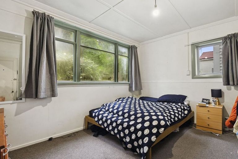 Photo of property in 3 Drummond Street, North Dunedin, Dunedin, 9016