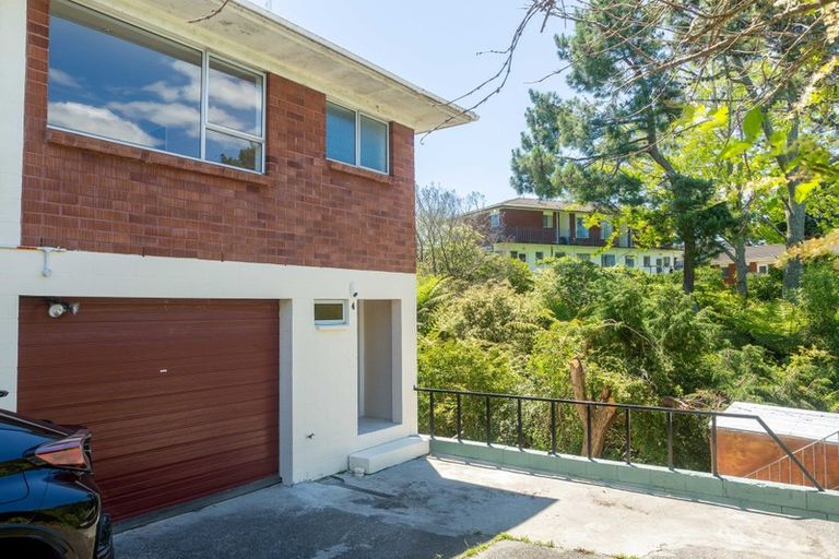Photo of property in 4/36 Copley Street, New Lynn, Auckland, 0600