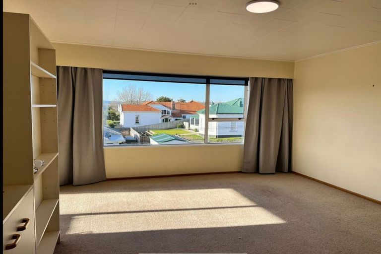 Photo of property in 43b Ingestre Street, Whanganui, 4500