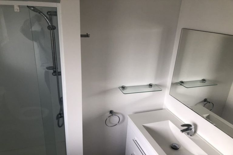 Photo of property in 86a Kahikatea Drive, Melville, Hamilton, 3206