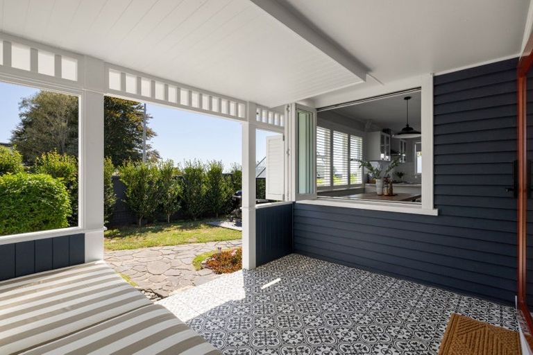 Photo of property in 158 Waihi Road, Judea, Tauranga, 3110