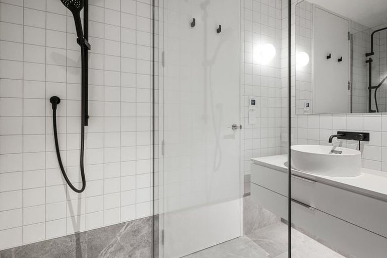 Photo of property in 8/360 Montreal Street, Christchurch Central, Christchurch, 8013