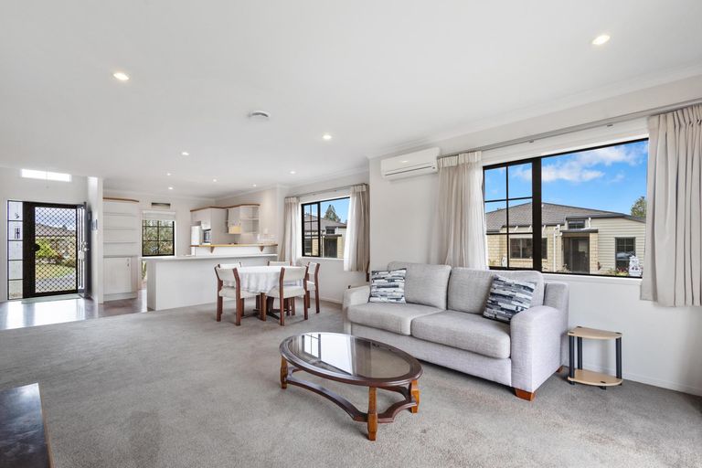 Photo of property in Parkside Villas, 68/11 Manuka Street, Matamata, 3400