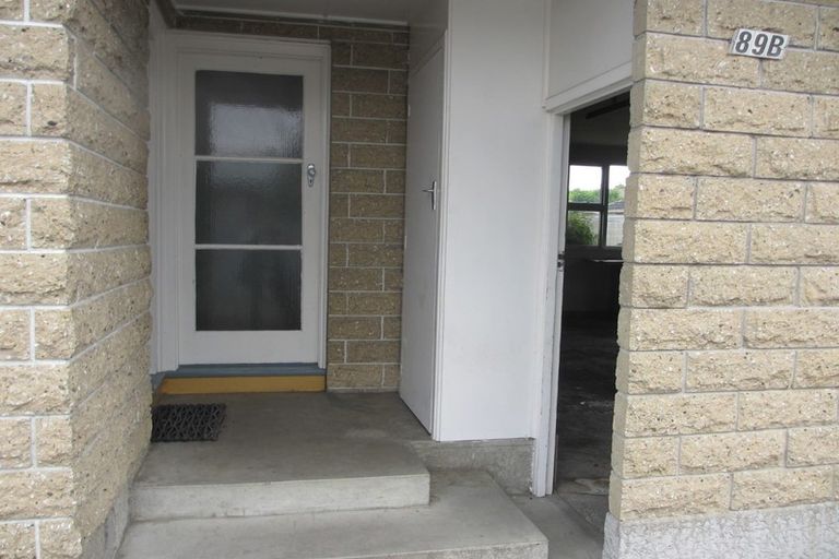 Photo of property in 89b Tennyson Street, Sydenham, Christchurch, 8023