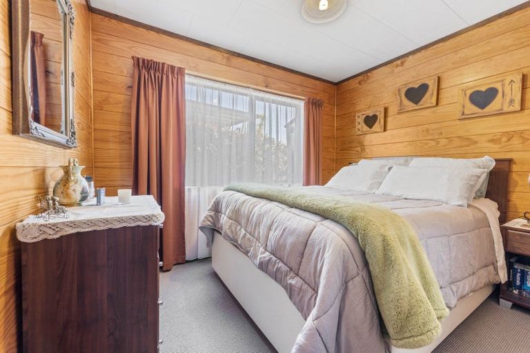 Photo of property in 67 Stanley Street, Wharewaka, Taupo, 3330