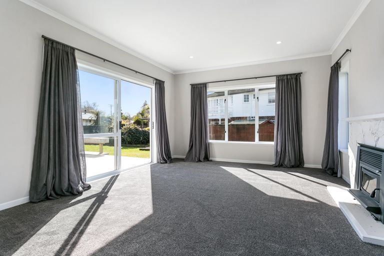 Photo of property in 49 Burwood Road, Matamata, 3400