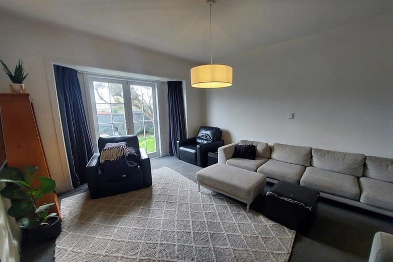 Photo of property in 214 Westminster Street, Mairehau, Christchurch, 8013