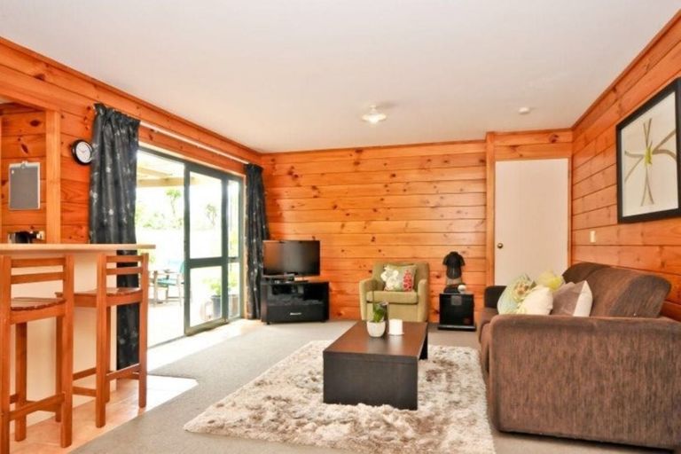 Photo of property in 31 Bellona Place, Flagstaff, Hamilton, 3210