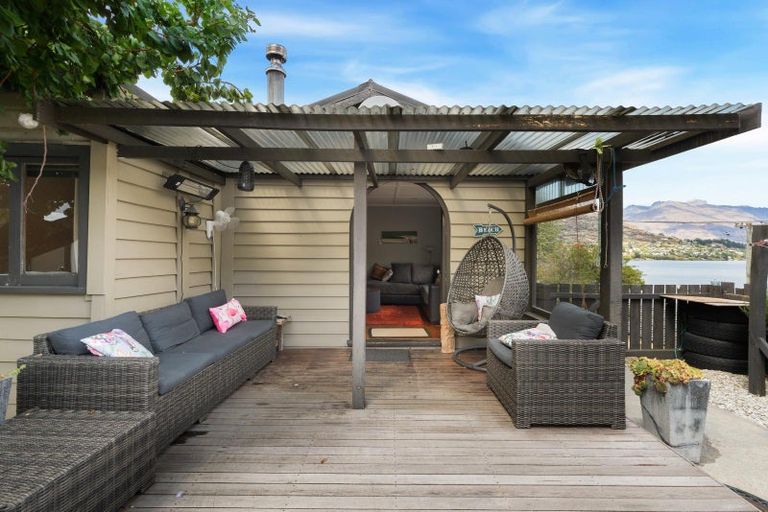 Photo of property in 18 Stewart Street, Frankton, Queenstown, 9300