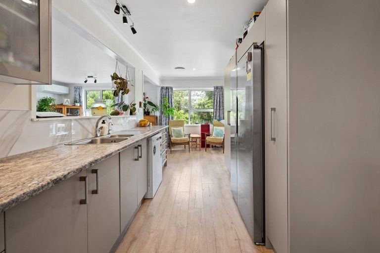 Photo of property in 51 Aotea Crescent, Tokoroa, 3420