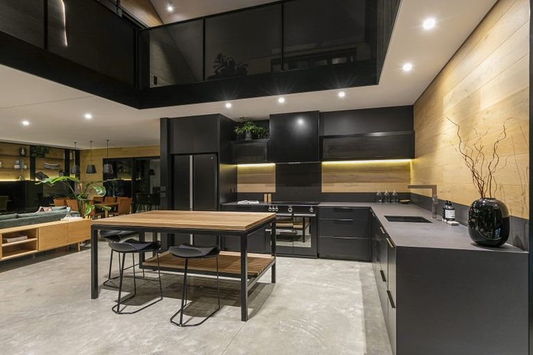 Photo of property in 60 Churchouse Road, Greenhithe, Auckland, 0632