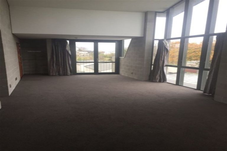 Photo of property in 60/868 Colombo Street, Christchurch Central, Christchurch, 8013