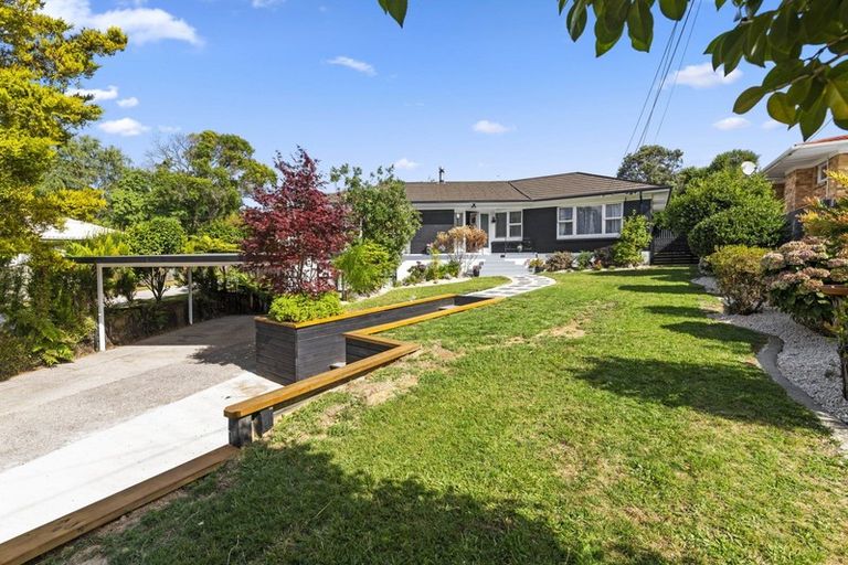 Photo of property in 22 Wharepaina Crescent, Springfield, Rotorua, 3015