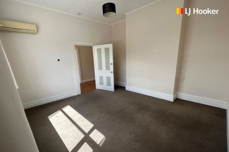 Photo of property in 51 Russell Street, Dunedin Central, Dunedin, 9016