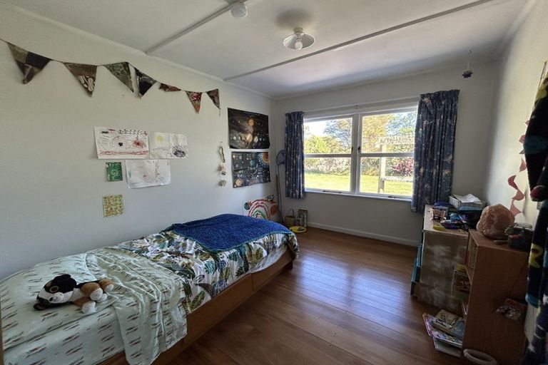 Photo of property in 6 Seaton Valley Road, Mapua, Upper Moutere, 7173