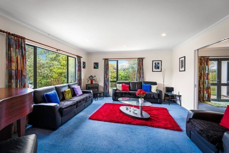 Photo of property in 10 Birch Street, Hutt Central, Lower Hutt, 5010