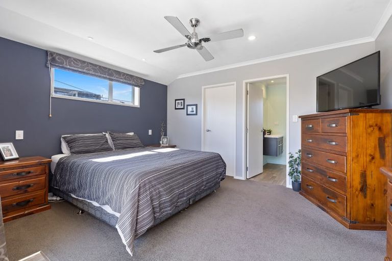 Photo of property in 107 Stirling Drive, Morrinsville, 3300