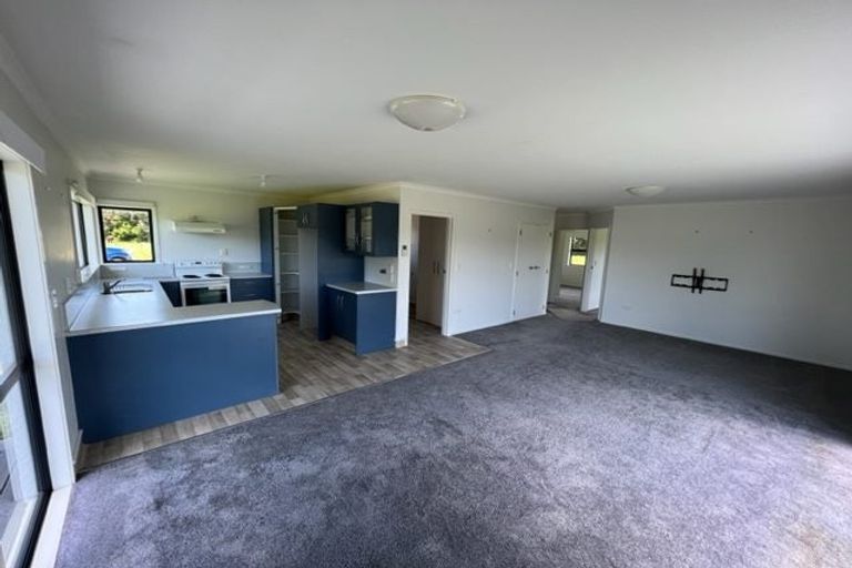 Photo of property in 81662c State Highway 2, Pahiatua, 4982