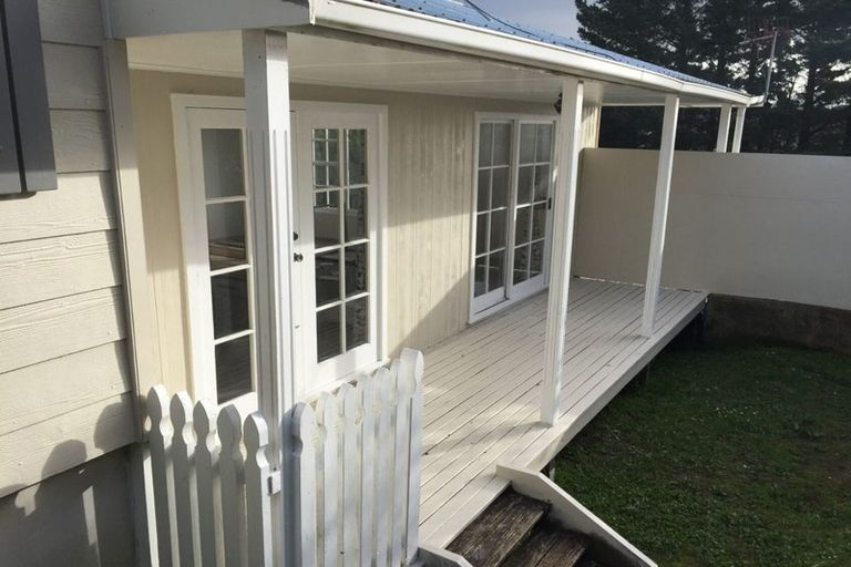Photo of property in 12 Bobstay Lane, Whitby, Porirua, 5024