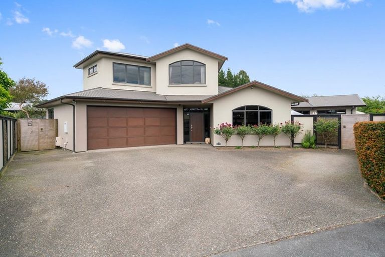 Photo of property in 180 Hollister Lane, Ohauiti, Tauranga, 3112