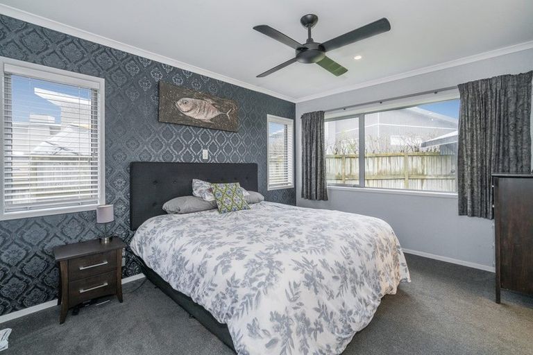 Photo of property in 36 Carina Way, Whitianga, 3510