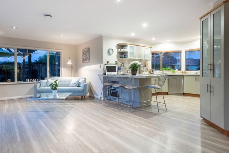 Photo of property in 5 Hudson Grove, Papamoa Beach, Papamoa, 3118