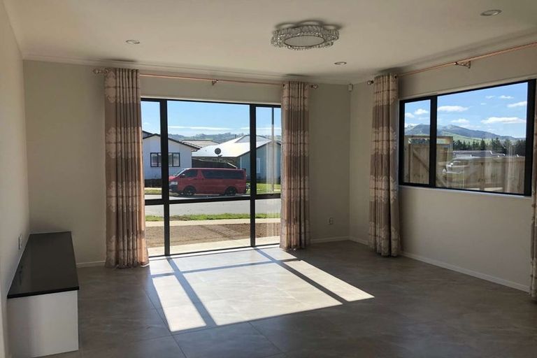 Photo of property in 55 Harriet Johnston Drive, Pokeno, 2402