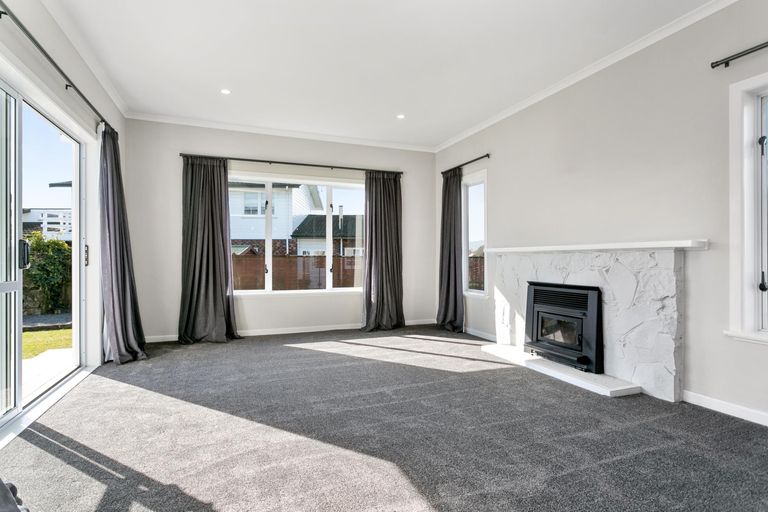 Photo of property in 49 Burwood Road, Matamata, 3400