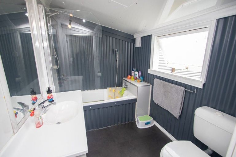 Photo of property in 48 Cambridge Street, Hampstead, Ashburton, 7700