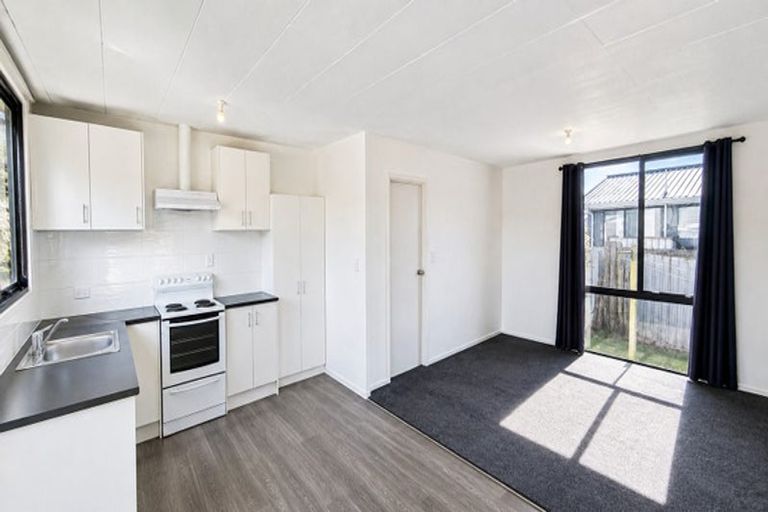 Photo of property in 101a Pohutukawa Drive, Owhata, Rotorua, 3010