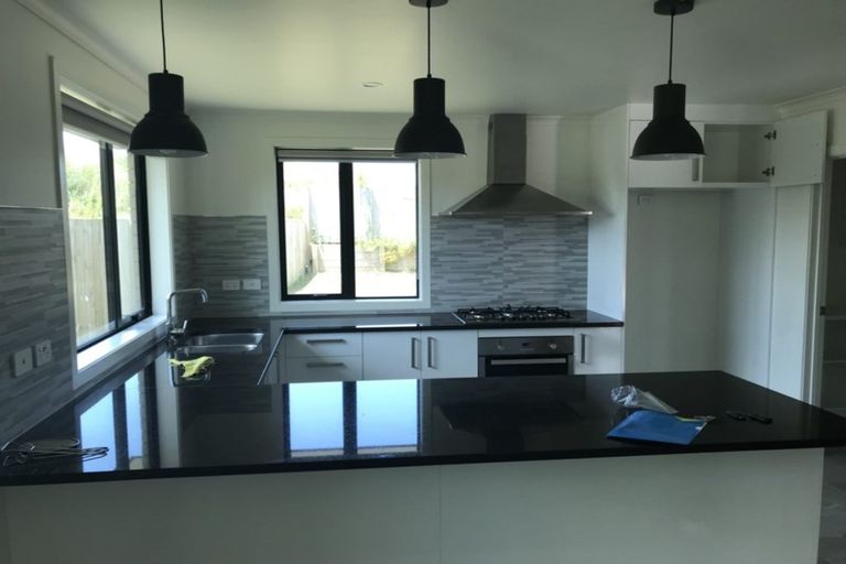 Photo of property in 29 Cabourne Drive, Glenview, Hamilton, 3206