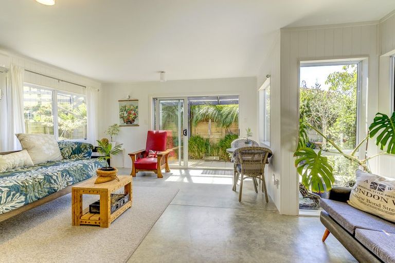 Photo of property in 49 Crawford Road, Te Kowhai, Hamilton, 3288