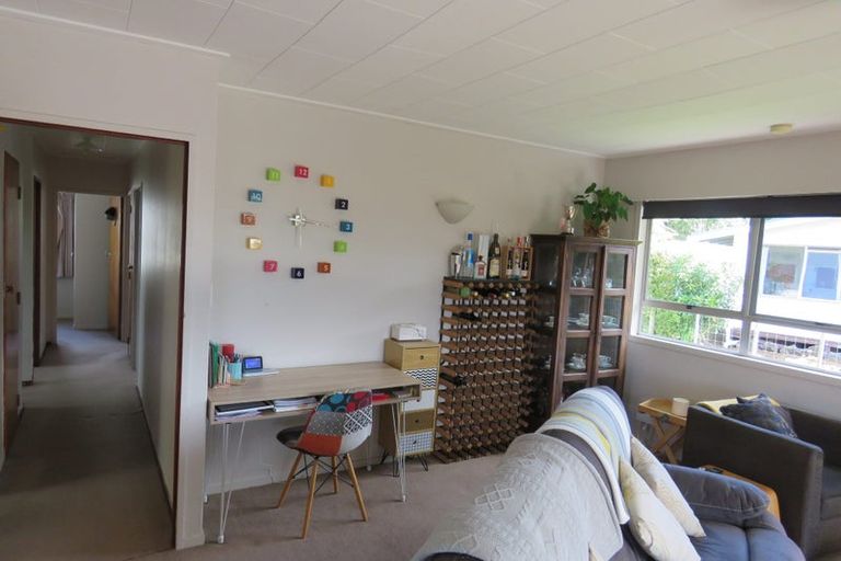 Photo of property in 46 Riverview Road, Kerikeri, 0230