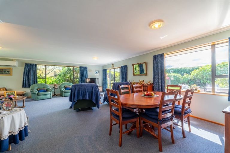 Photo of property in 2 Hannah Place, Holmes Hill, Oamaru, 9401