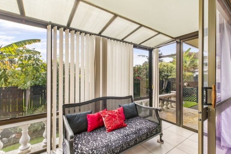 Photo of property in 12 Takapu Street, Matua, Tauranga, 3110