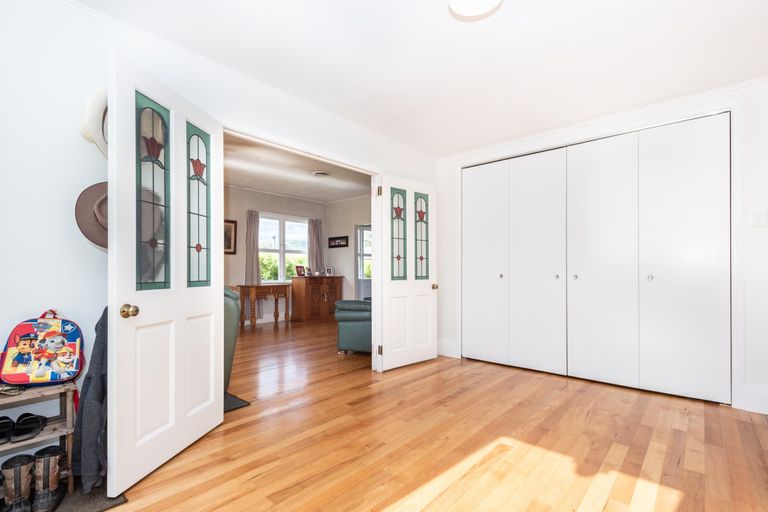 Photo of property in 11 Cobham Place, Te Hapara, Gisborne, 4010