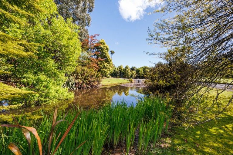 Photo of property in 25b Weka Street, Pohangina, Ashhurst, 4884