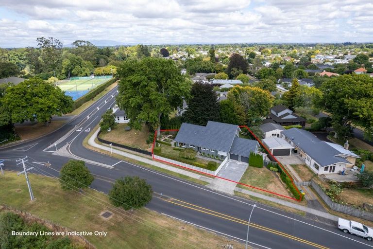 Photo of property in 66 Thornton Road, Cambridge, 3434